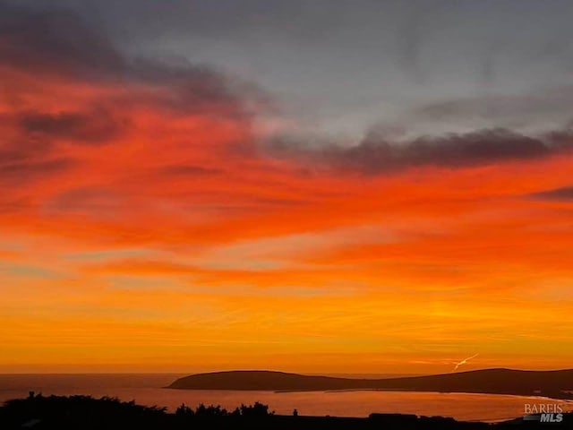 195 Condor Ct Unit 1061, Bodega Bay, CA 94923 - water view