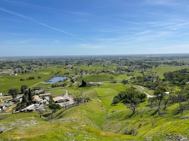 3819 Ciarlo Ln, Vacaville CA, 95688 land for sale