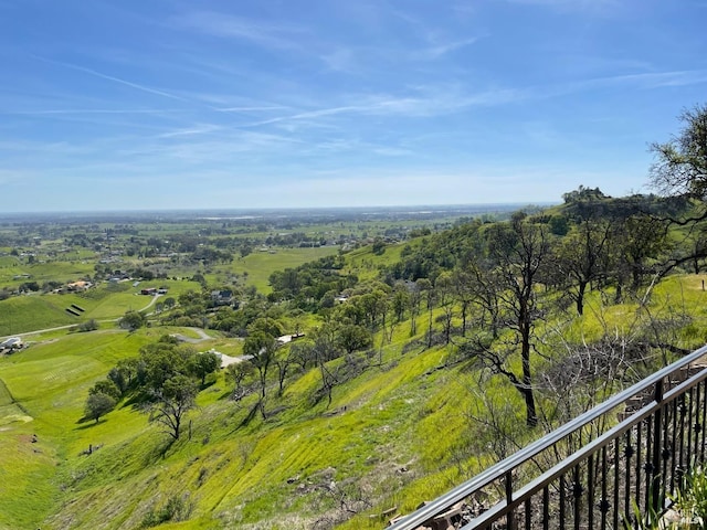 Listing photo 3 for 3819 Ciarlo Ln, Vacaville CA 95688