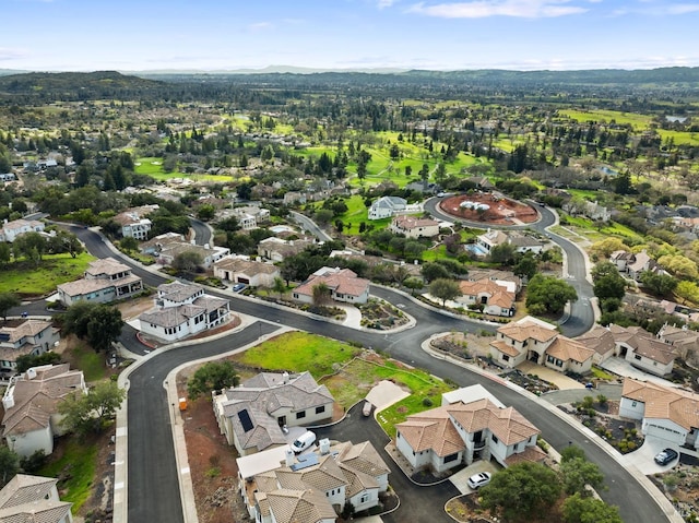 337 Alta Mesa Cir, Napa CA, 94558 land for sale