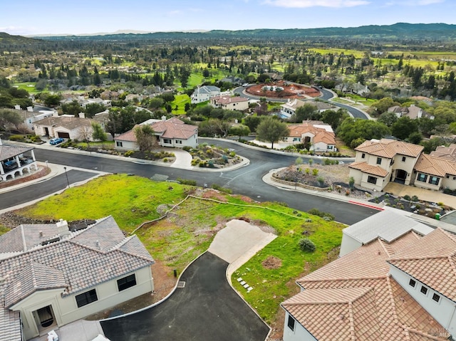 337 Alta Mesa Cir, Napa, CA 94558