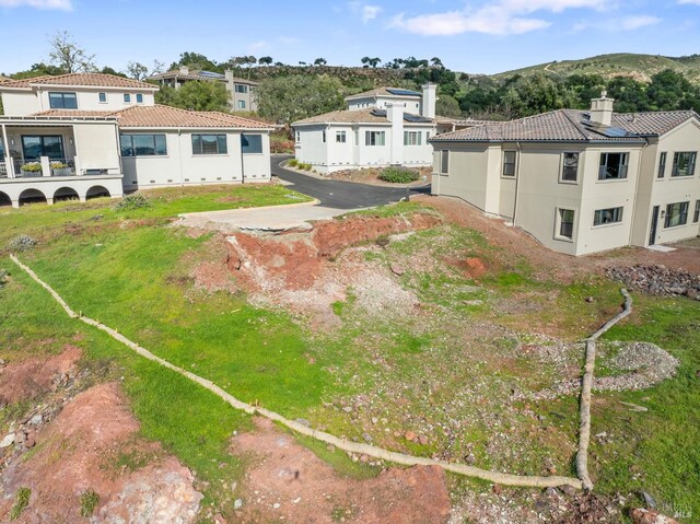 337 Alta Mesa Cir, Napa, CA 94558