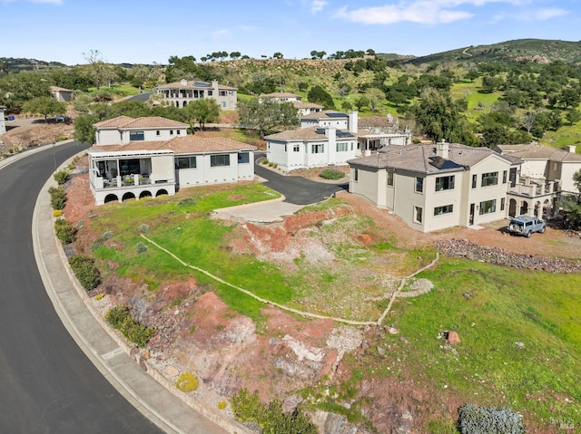 337 Alta Mesa Cir, Napa, CA 94558