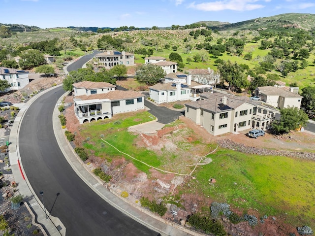 337 Alta Mesa Cir, Napa, CA 94558