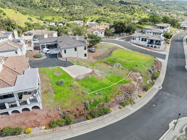 337 Alta Mesa Cir, Napa, CA 94558