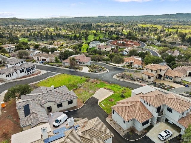 337 Alta Mesa Cir, Napa, CA 94558