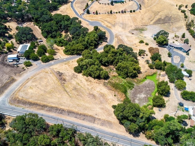 0 Wise Acre Ln Unit 12, Vacaville CA, 95688 land for sale