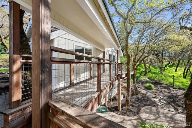 3292 Holland Dr, Santa Rosa, CA 95404 - view of home's exterior