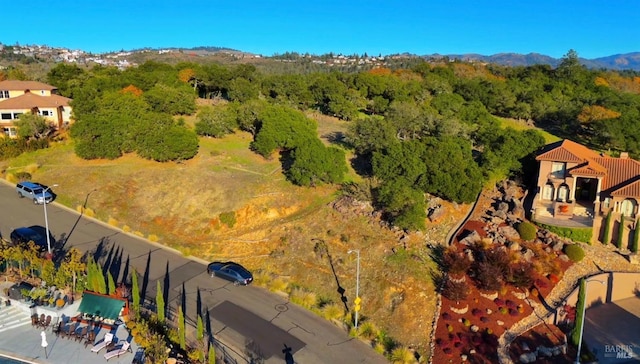 Listing photo 3 for 3600 Tillmont Way, Santa Rosa CA 95403