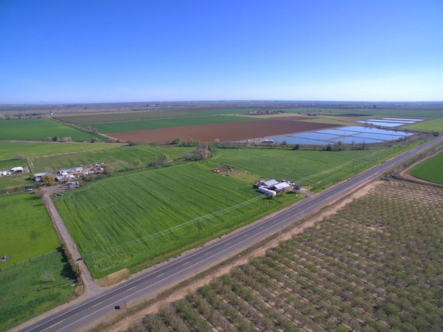 27170 State Highway 16, Esparto CA, 95627 land for sale