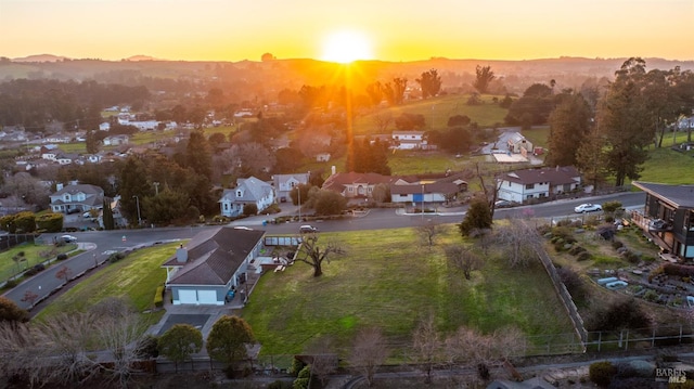 Listing photo 2 for 550 Rebecca Dr, Petaluma CA 94952