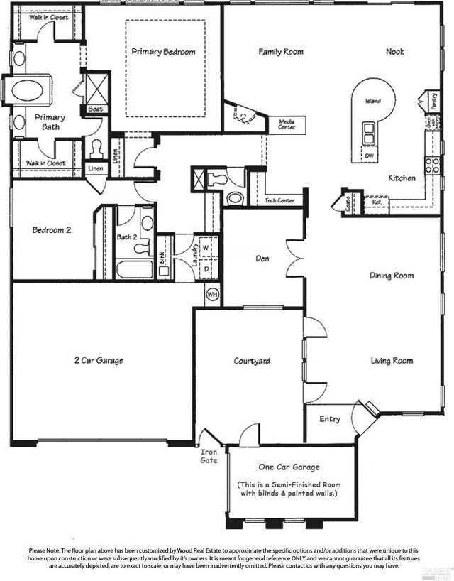 plan