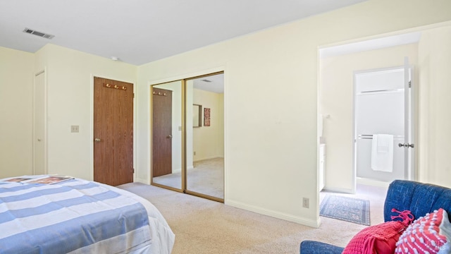3022 Vista Grande, Fairfield, CA 94534 - bedroom featuring carpet flooring and baseboards