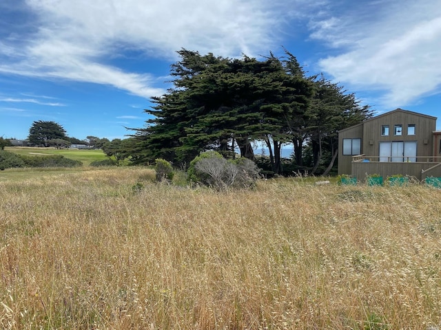 Listing photo 2 for 346 Main Sail Rd, The Sea Ranch CA 95497