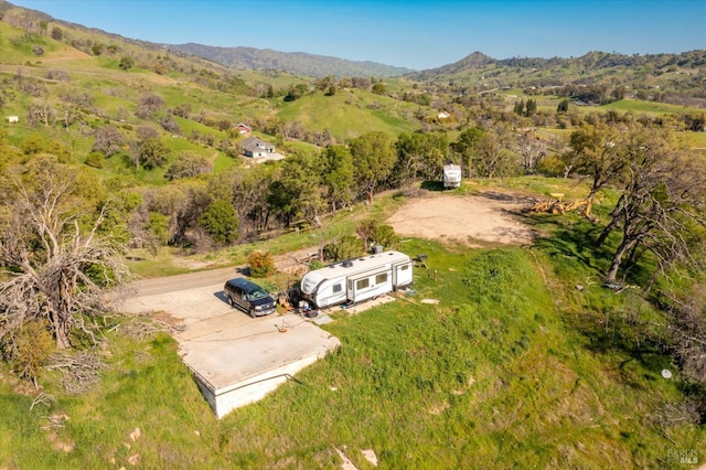 Listing photo 3 for 6958 Oak Tree Trl, Vacaville CA 95688