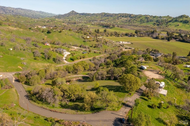 Listing photo 3 for 6969 Oak Tree Trl, Vacaville CA 95688