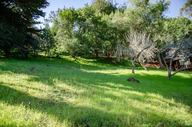 55 Mono Way, Mill Valley, CA 94941