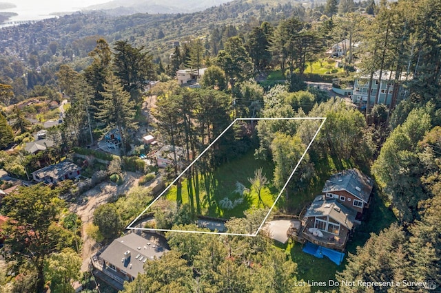 55 Mono Way, Mill Valley, CA 94941