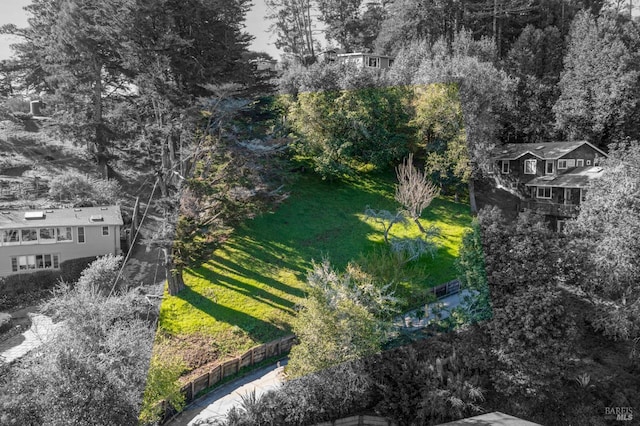 55 Mono Way, Mill Valley, CA 94941