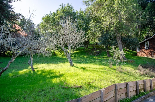 55 Mono Way, Mill Valley, CA 94941