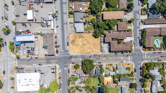 0 1st St, Novato, CA 94945