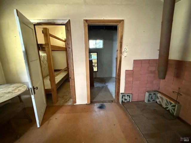 3200 Seabiscuit Dr, Navarro, CA 95463