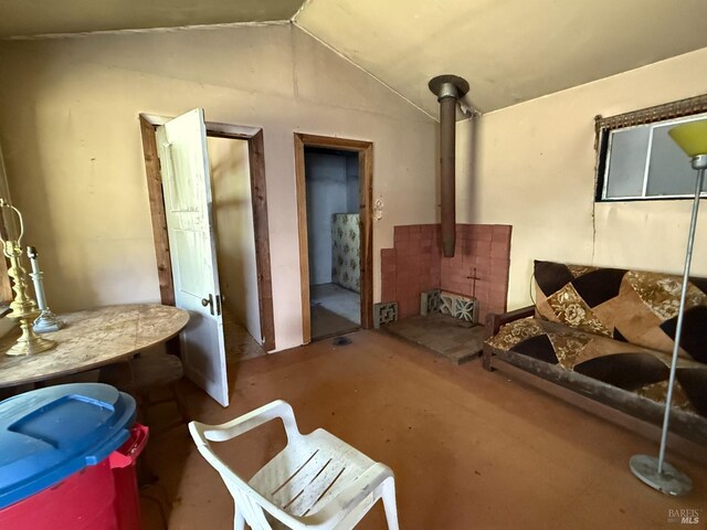 3200 Seabiscuit Dr, Navarro, CA 95463