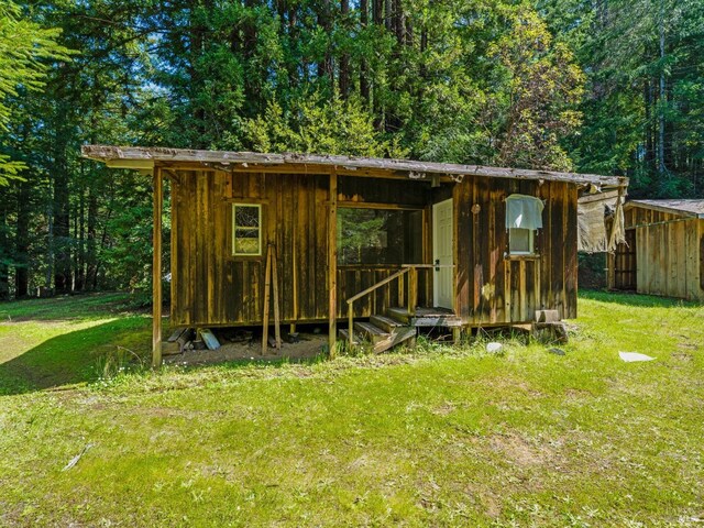 3200 Seabiscuit Dr, Navarro, CA 95463