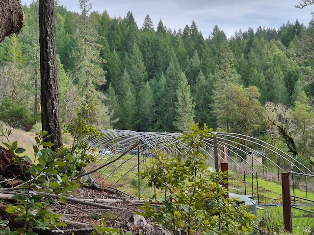 5376 Wild Iris Ln, Willits, CA 95490