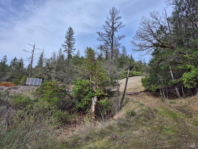 5376 Wild Iris Ln, Willits, CA 95490