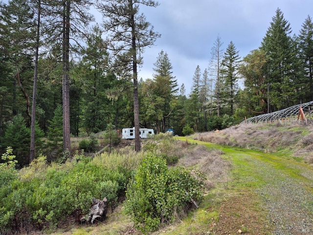 5376 Wild Iris Ln, Willits, CA 95490
