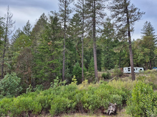5376 Wild Iris Ln, Willits, CA 95490
