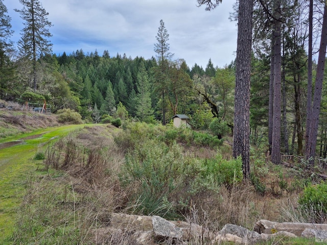 5376 Wild Iris Ln, Willits, CA 95490