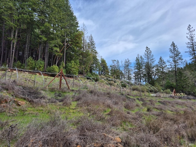 5376 Wild Iris Ln, Willits, CA 95490