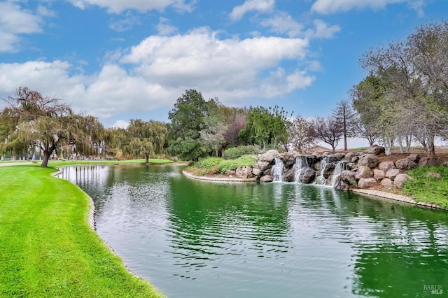 501 Three Rivers Ct, Rio Vista, CA 94571 - property view of water