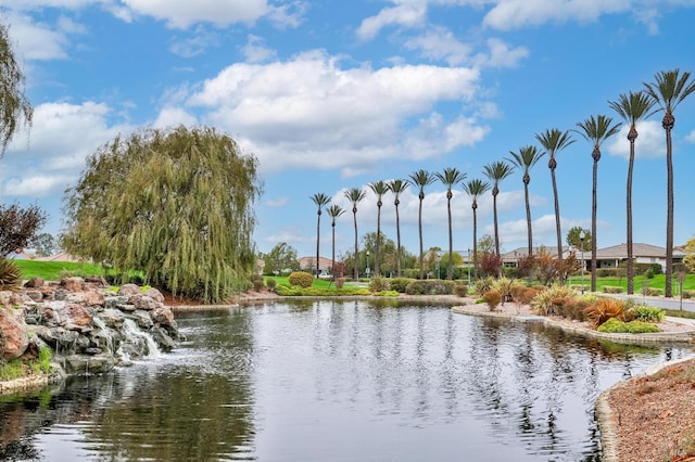 501 Three Rivers Ct, Rio Vista, CA 94571 - property view of water