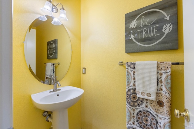 330 Windward Cmn Unit 4, Livermore, CA 94551 - view of bathroom