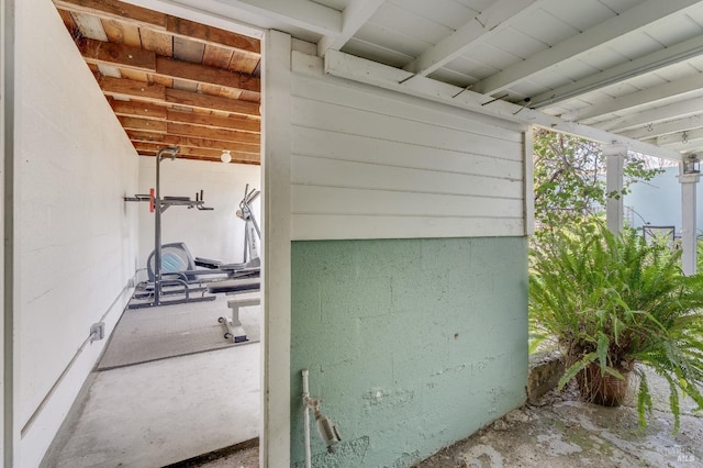 36 Wilson Ave, Vallejo, CA 94590 - view of details