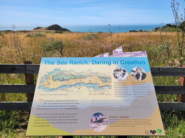 315 Chinquapin Ln, The Sea Ranch, CA 95497