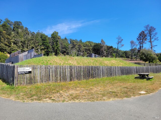 315 Chinquapin Ln, The Sea Ranch, CA 95497