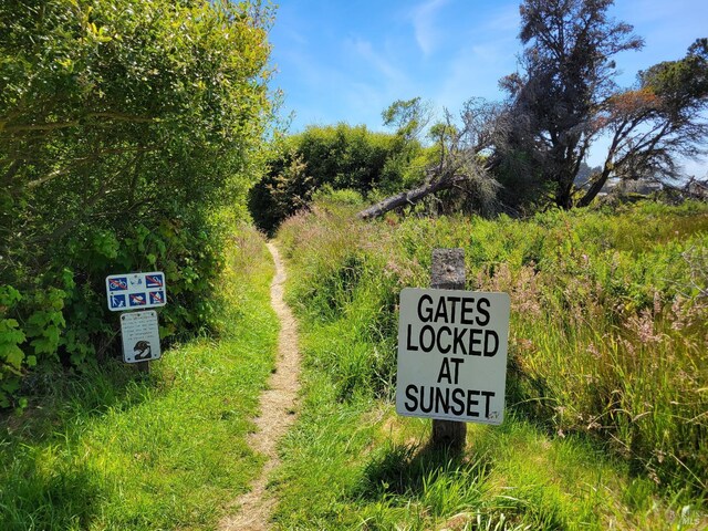 315 Chinquapin Ln, The Sea Ranch, CA 95497