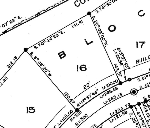 315 Chinquapin Ln, The Sea Ranch, CA 95497