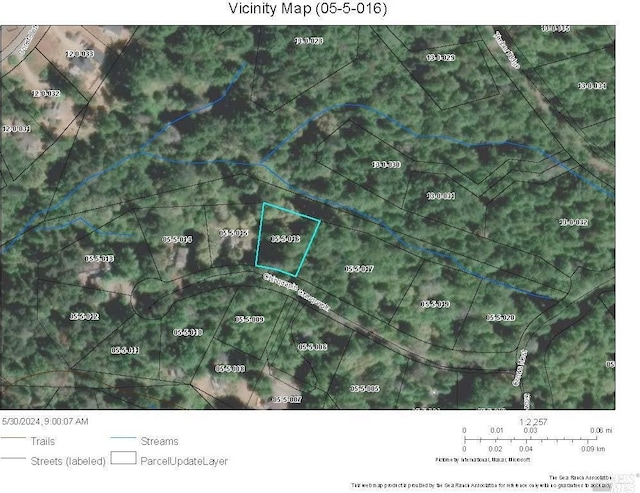 315 Chinquapin Ln, The Sea Ranch, CA 95497