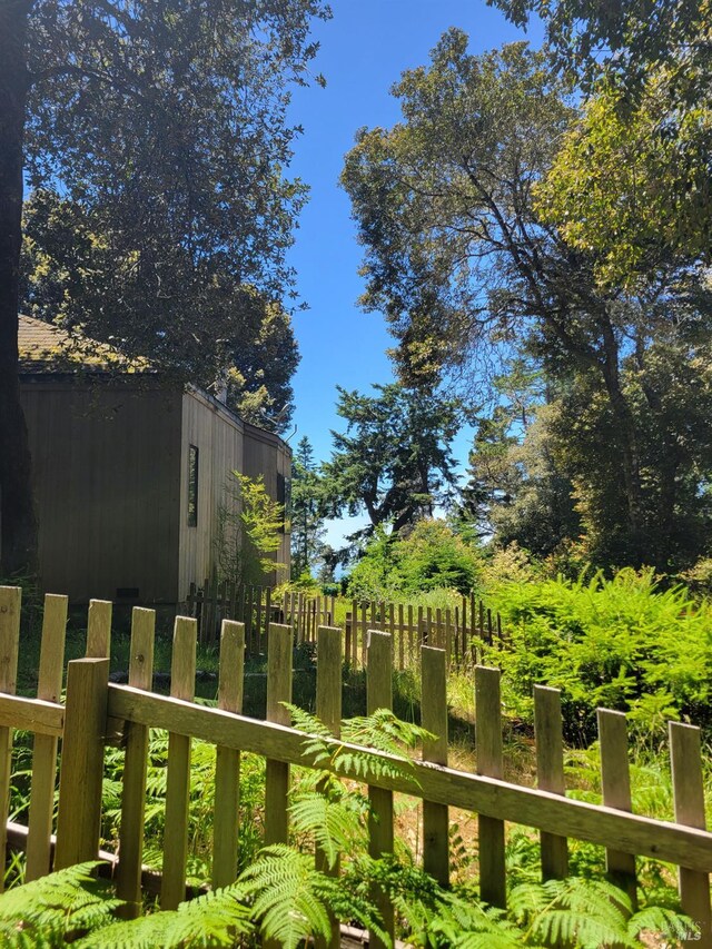 315 Chinquapin Ln, The Sea Ranch, CA 95497