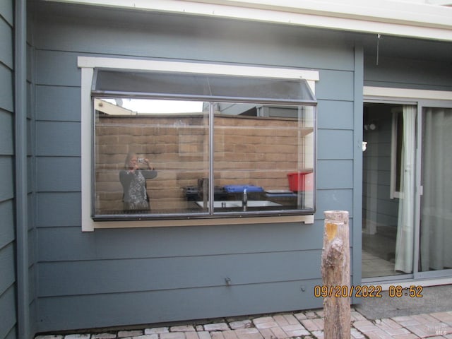 237 Sunflower Ct, Fairfield, CA 94533 - exterior view