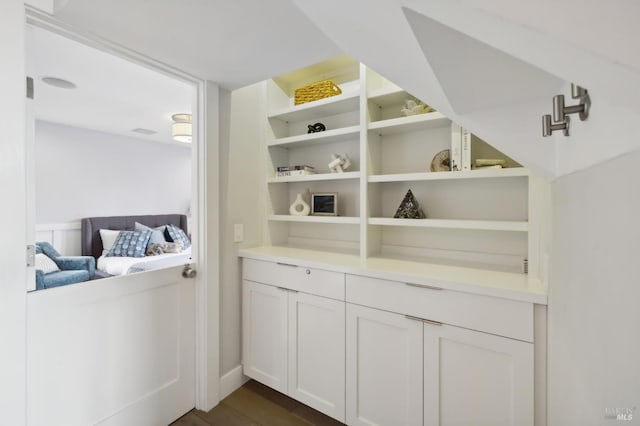 35 Bernard St, Mill Valley, CA 94941 - detailed view of wood finished floors