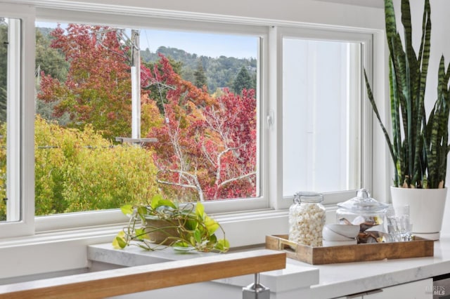 35 Bernard St, Mill Valley, CA 94941 - detailed view
