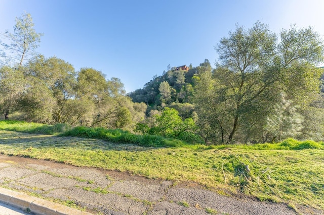 1121 Steele Canyon Rd, Napa, CA 94558