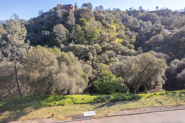 1121 Steele Canyon Rd, Napa, CA 94558