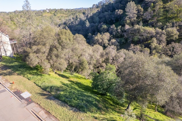 1121 Steele Canyon Rd, Napa, CA 94558